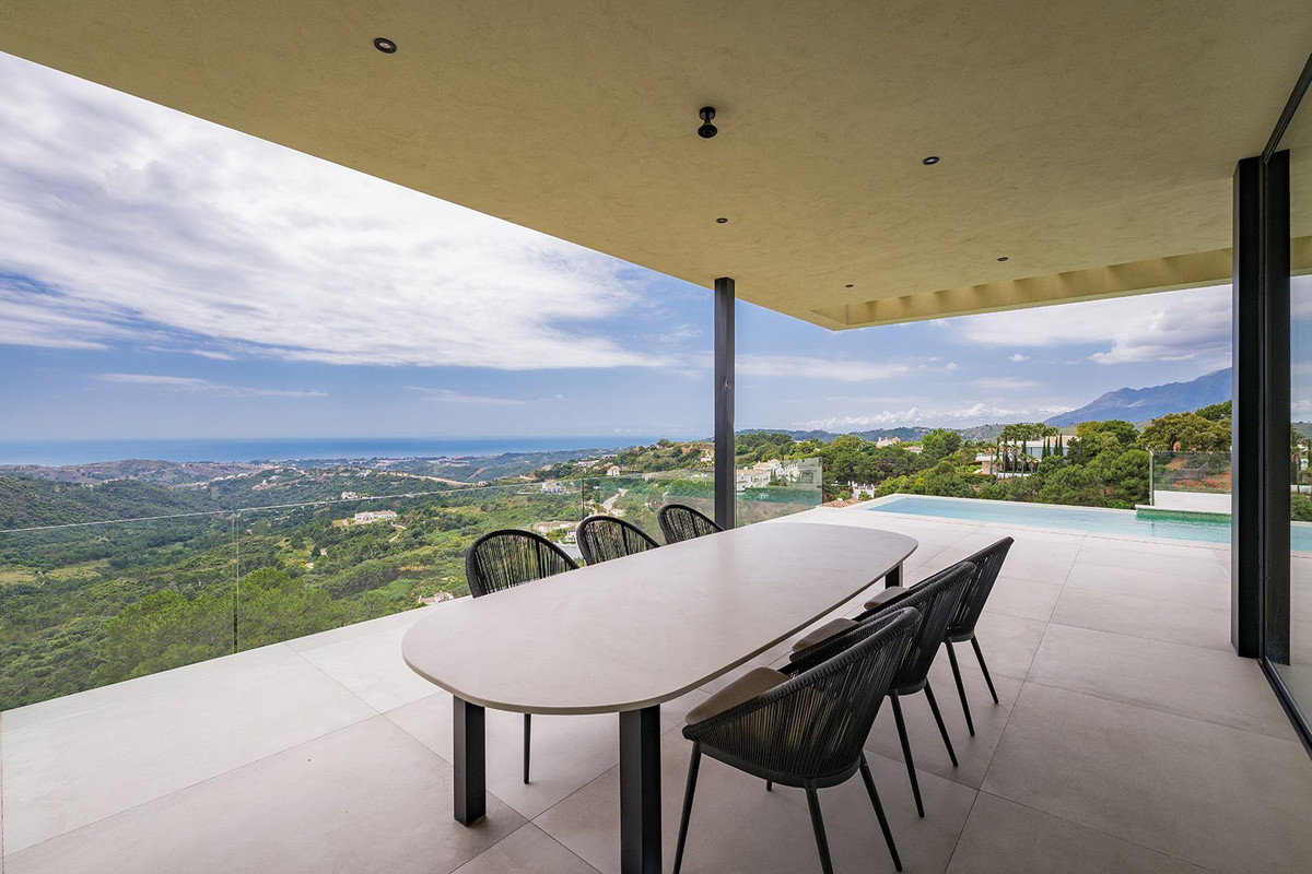 Property main view 17