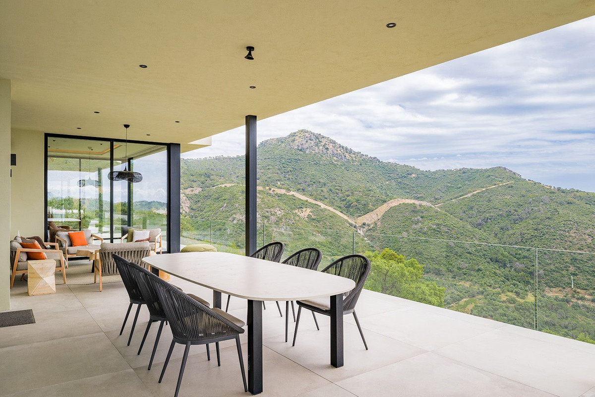 Property main view 19