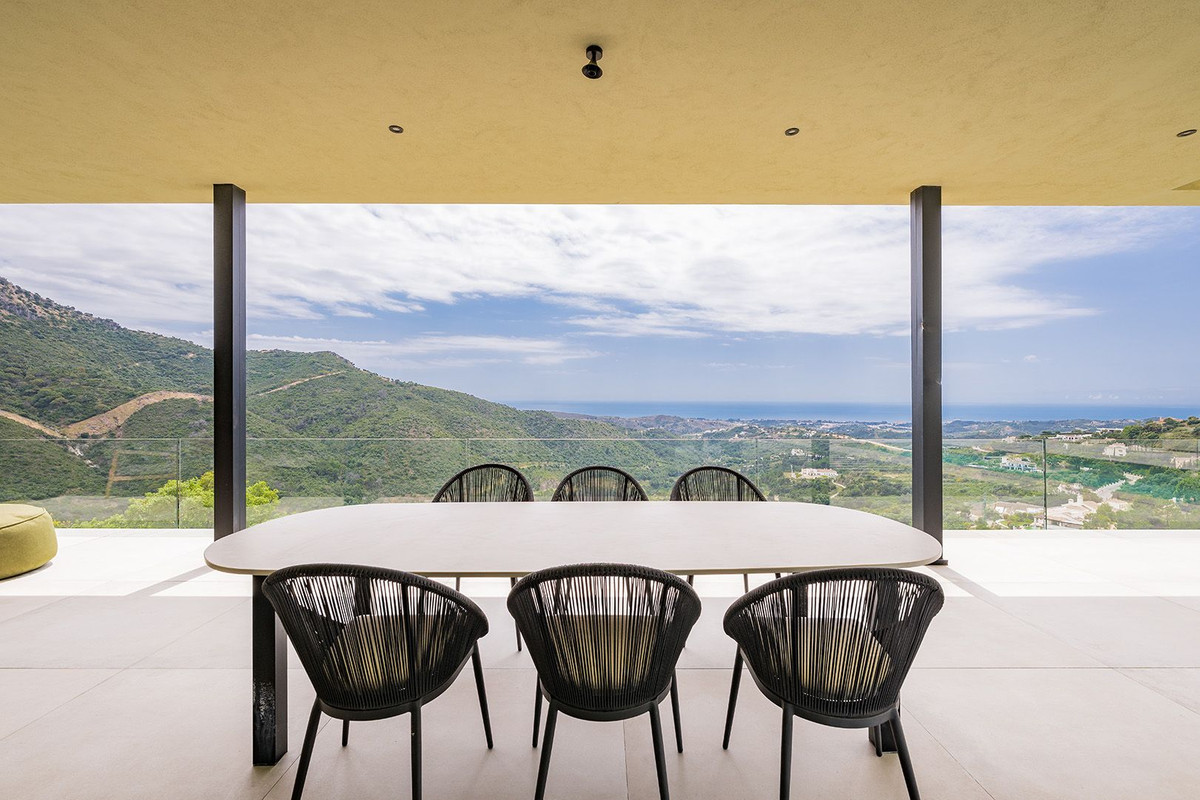 Property main view 20