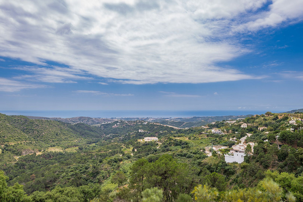 Property main view 21
