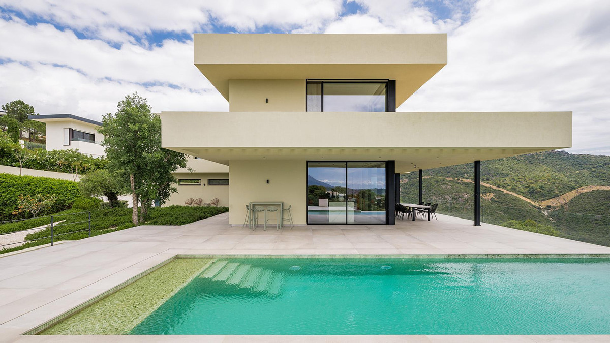 Property main view 22