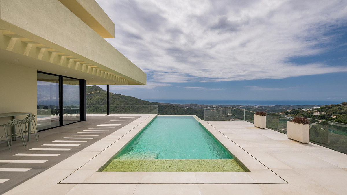 Property main view 23