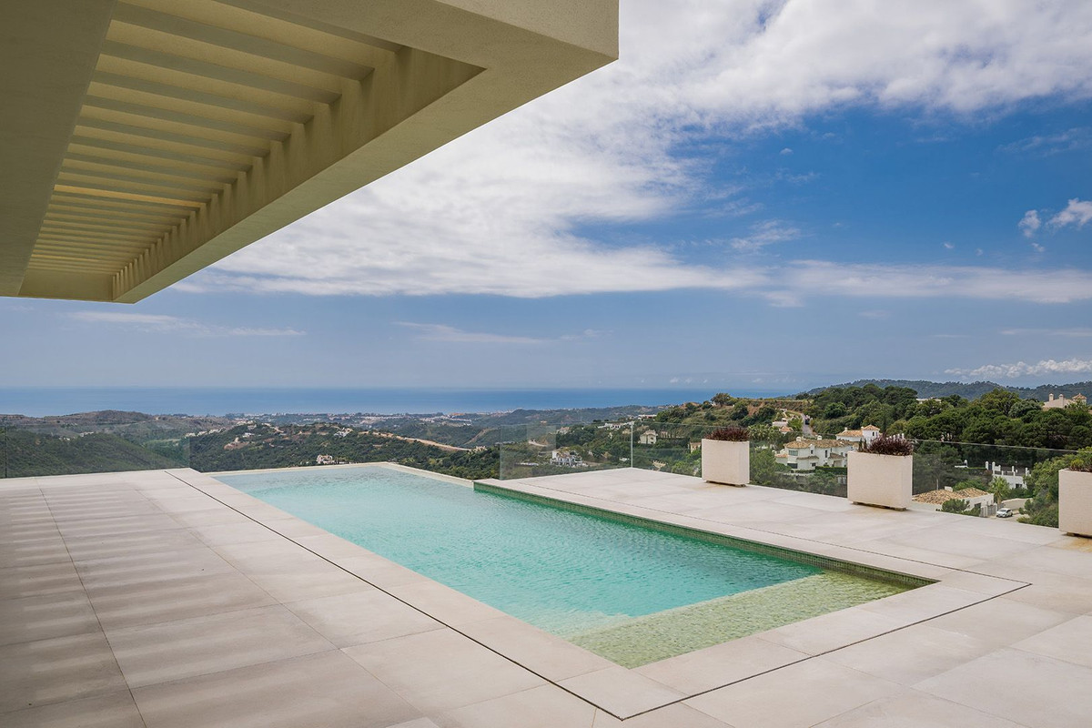 Property main view 24