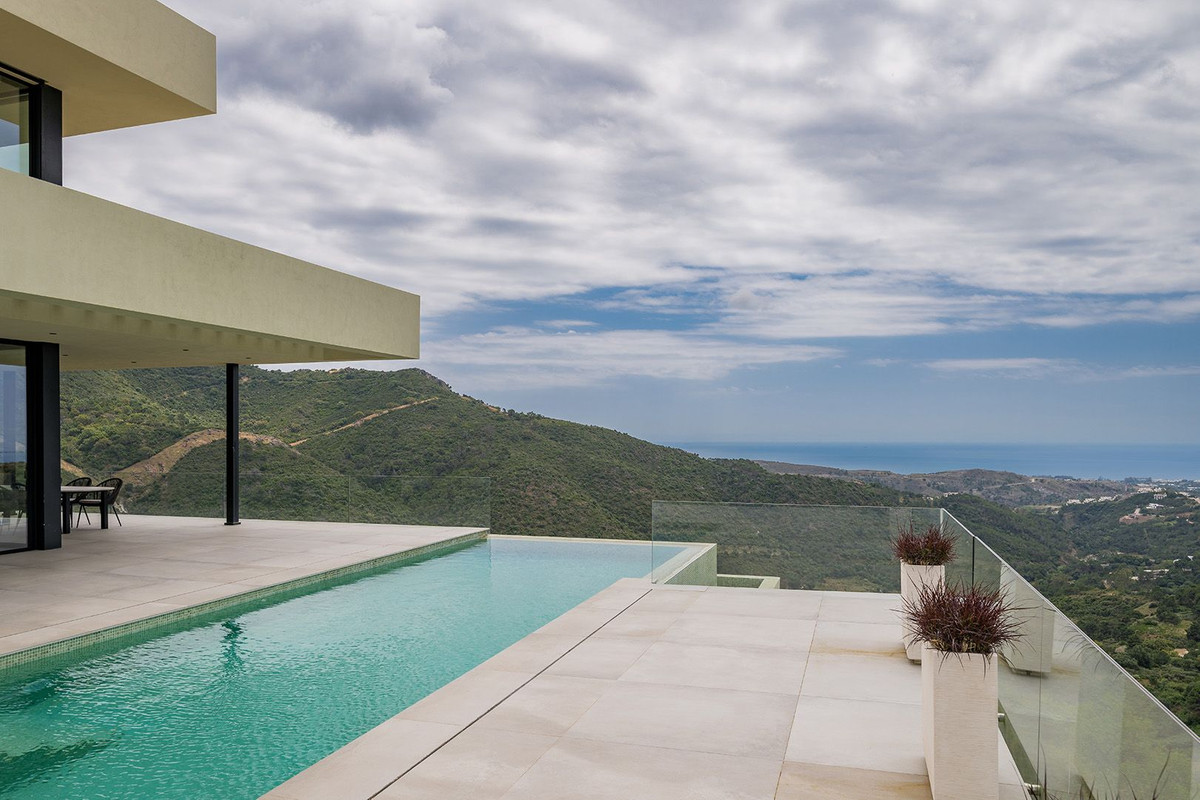 Property main view 25