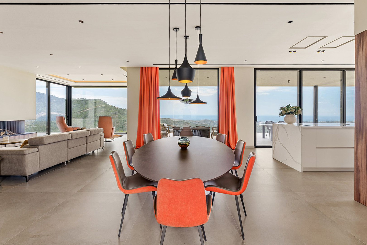 Property main view 26