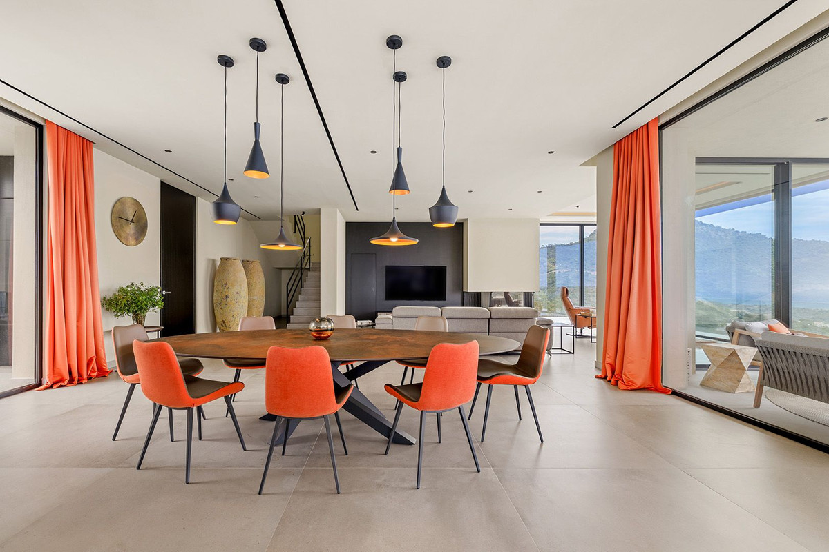 Property main view 27