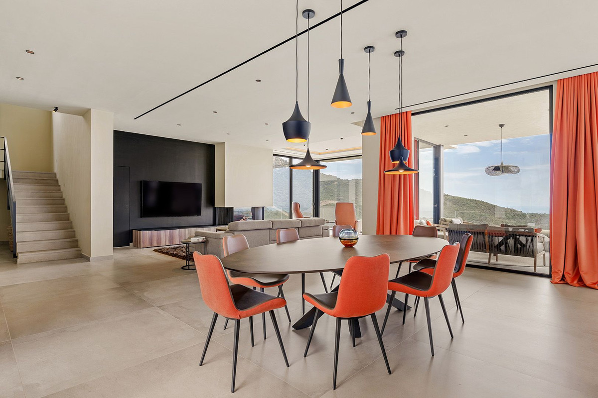Property main view 28