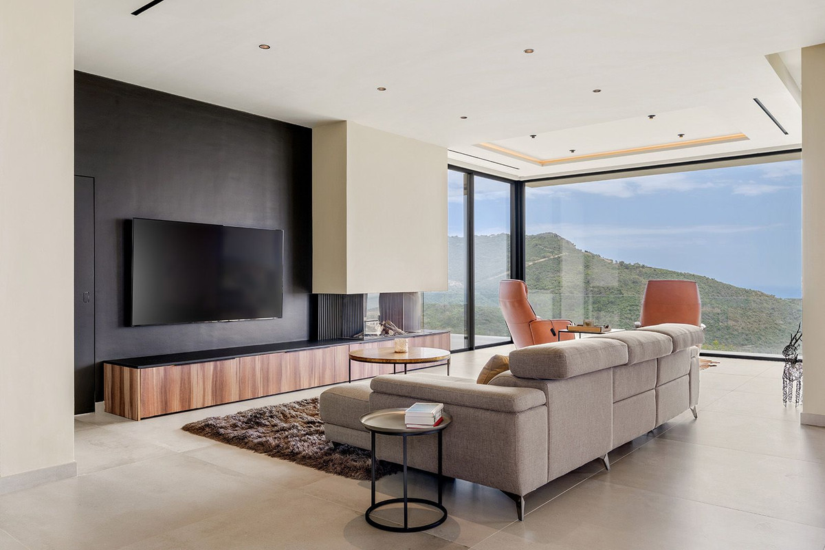 Property main view 29