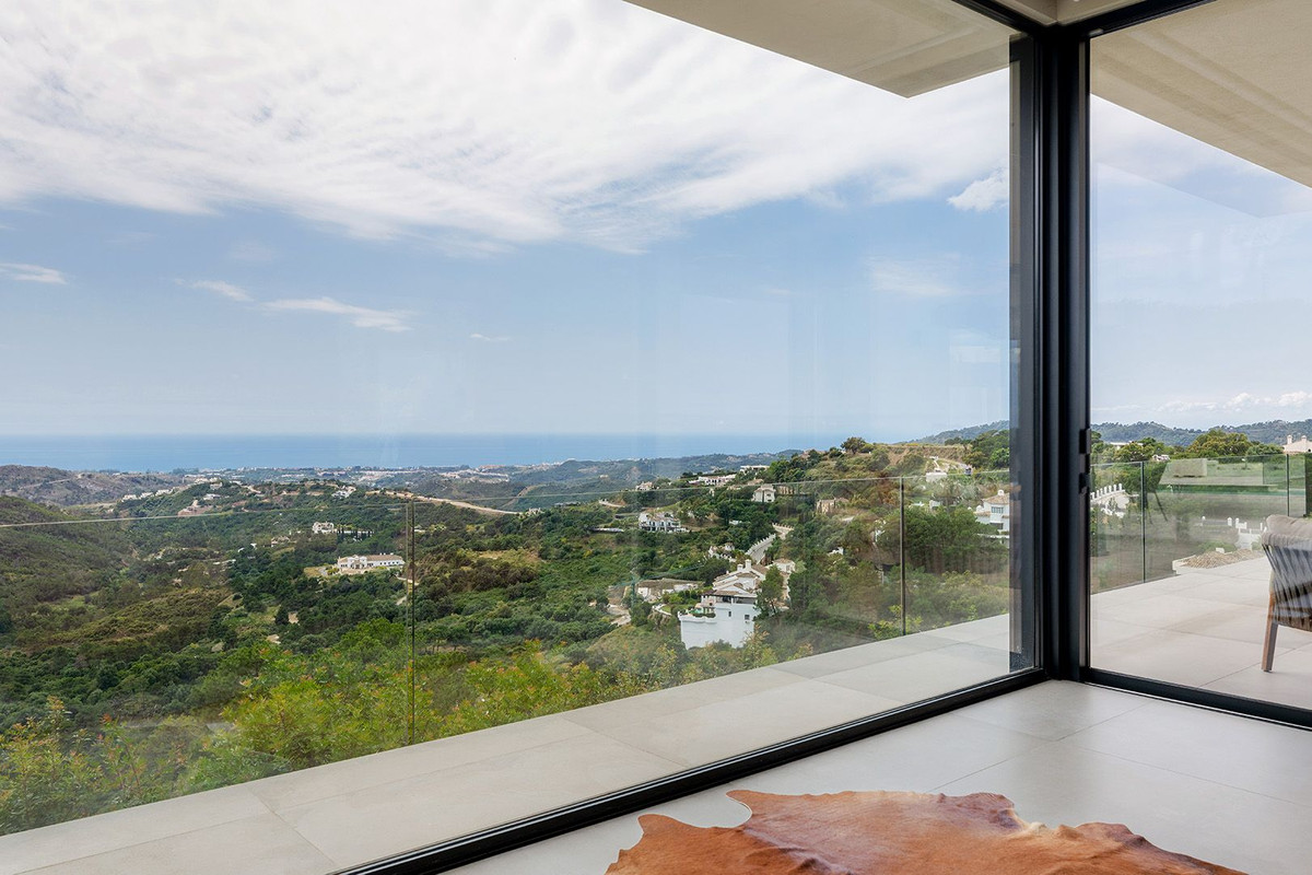 Property main view 32