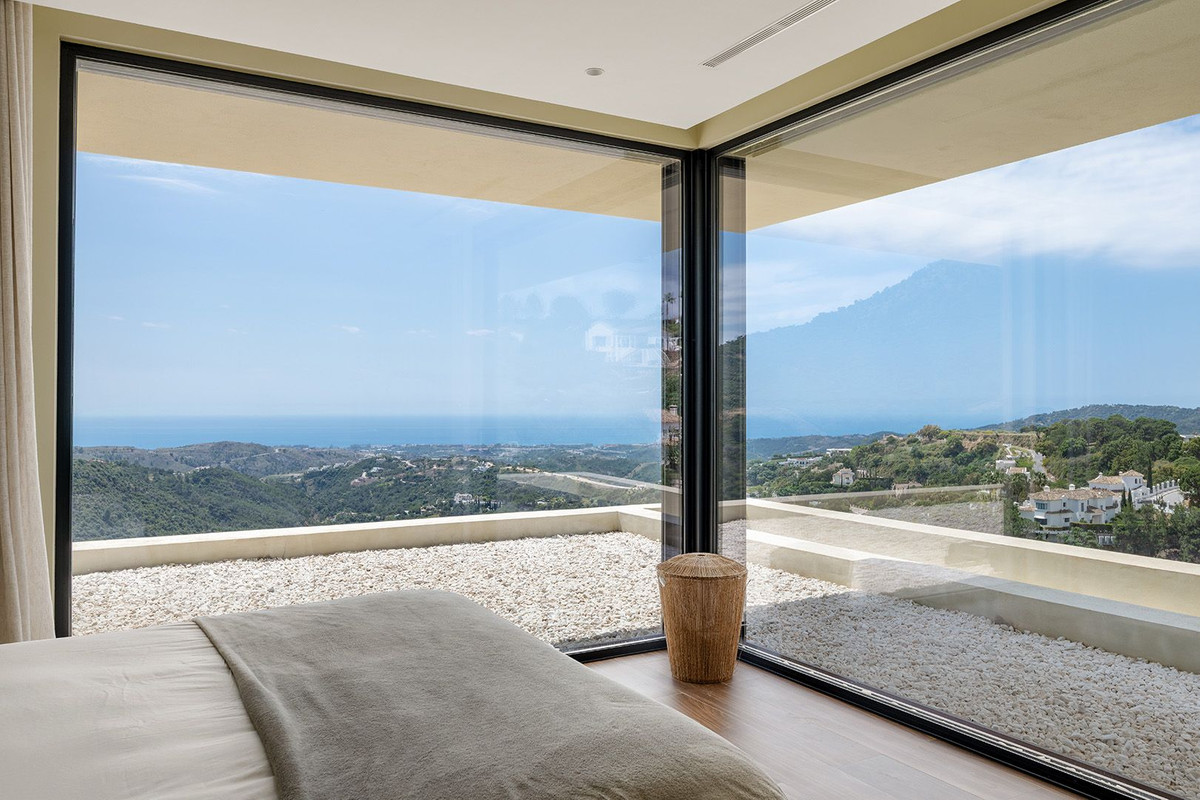 Property main view 35