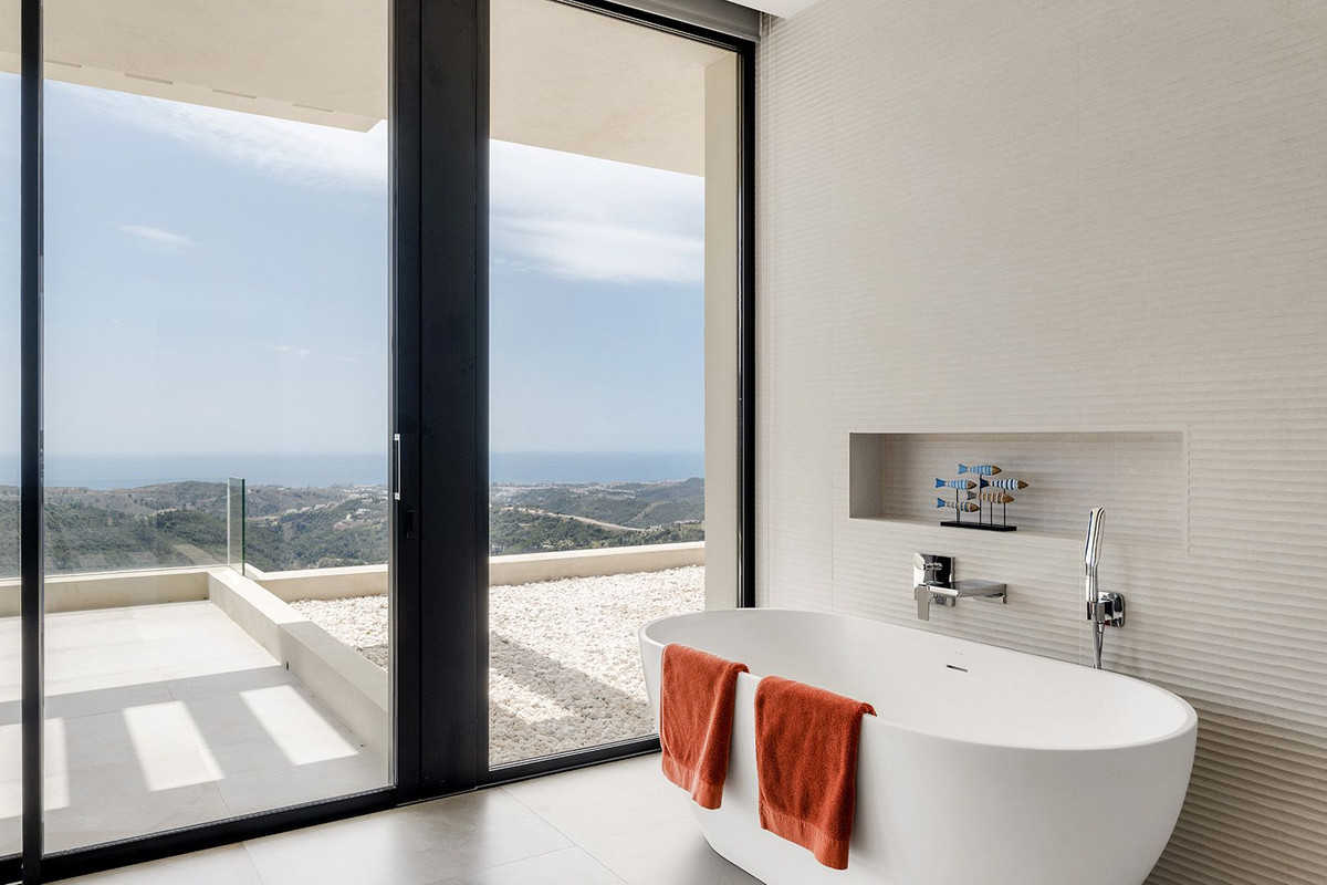 Property main view 37