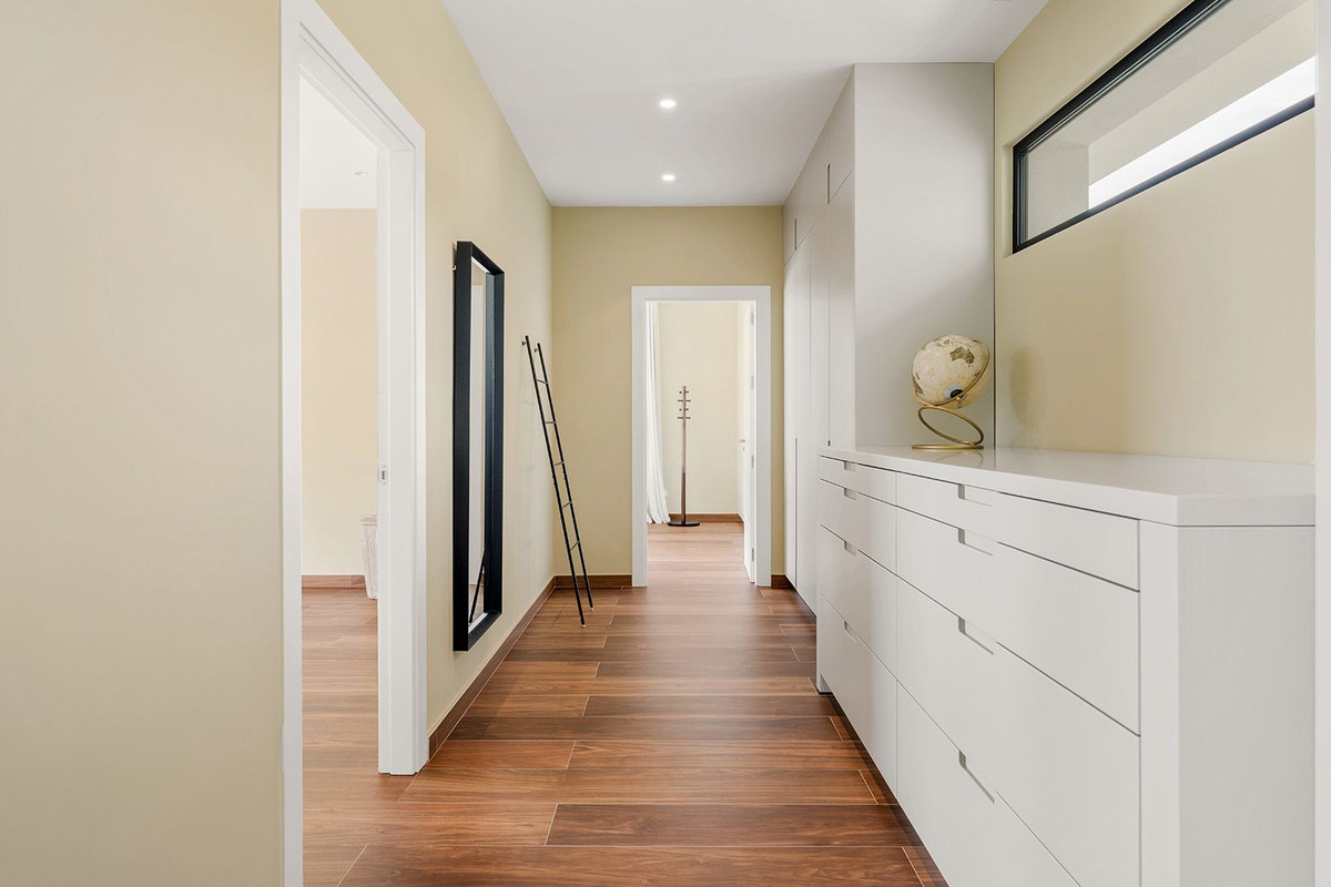 Property main view 38
