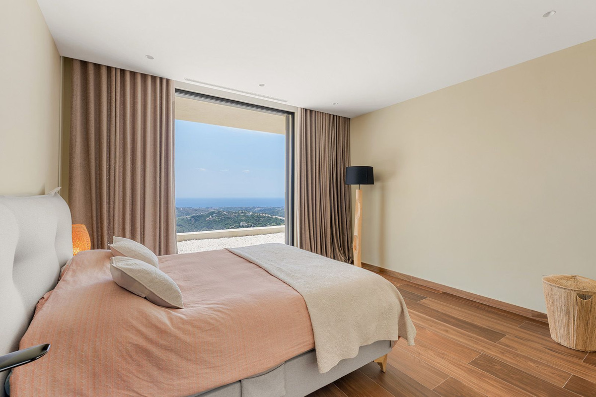 Property main view 39