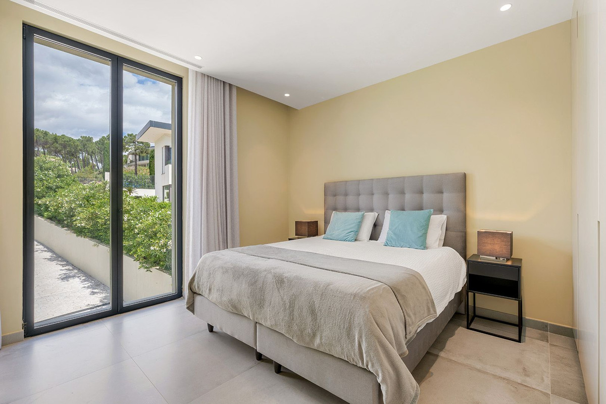 Property main view 40