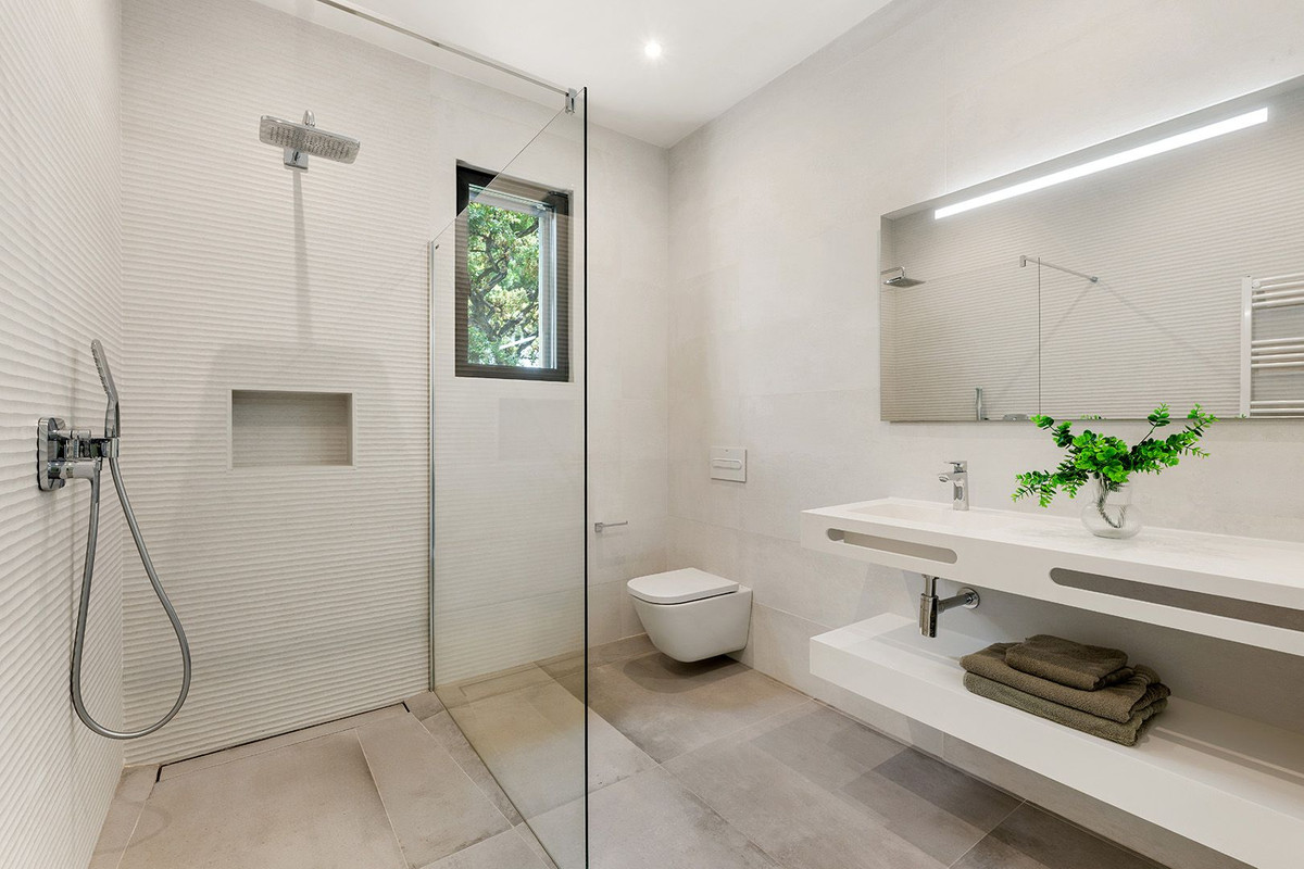 Property main view 41