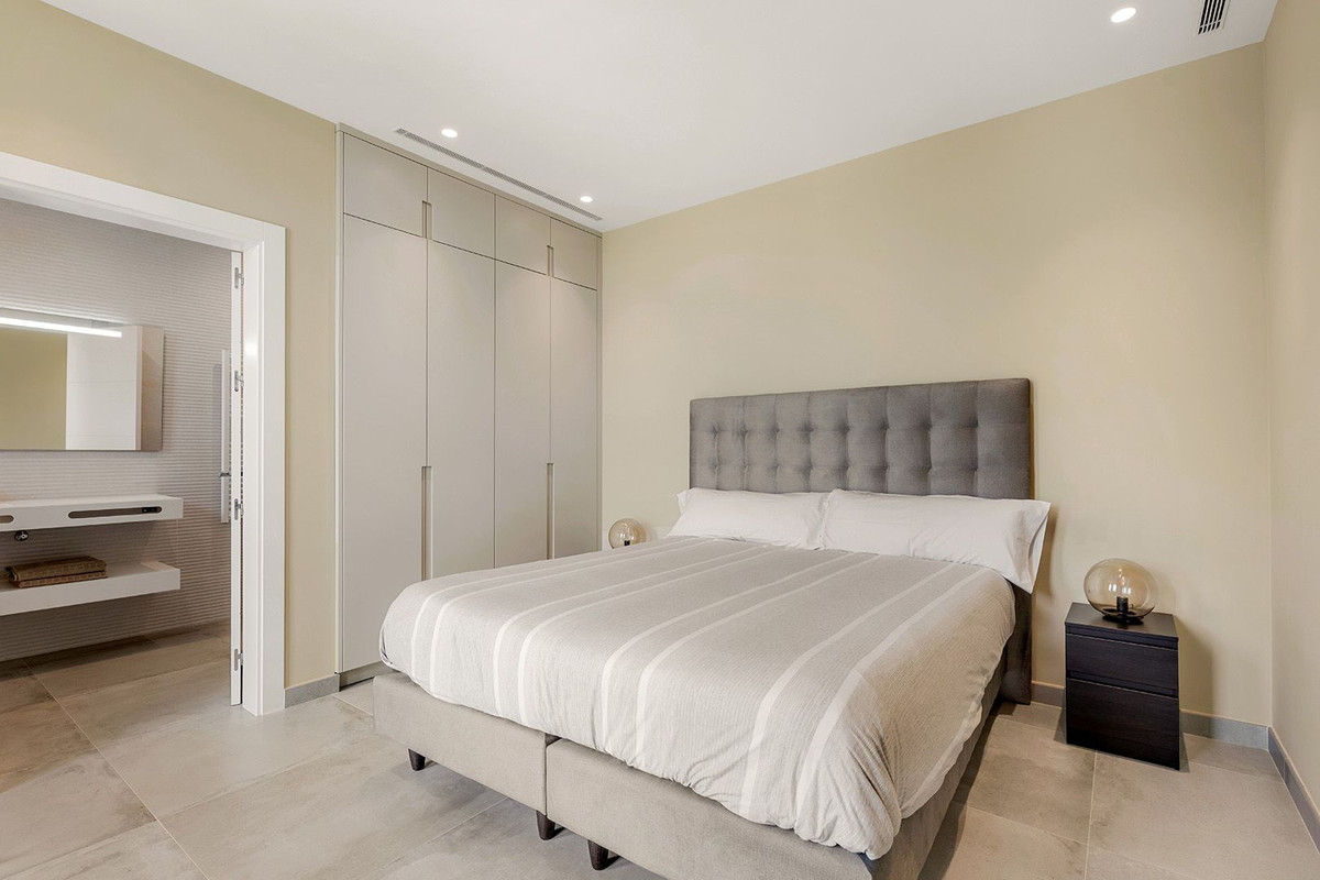 Property main view 42