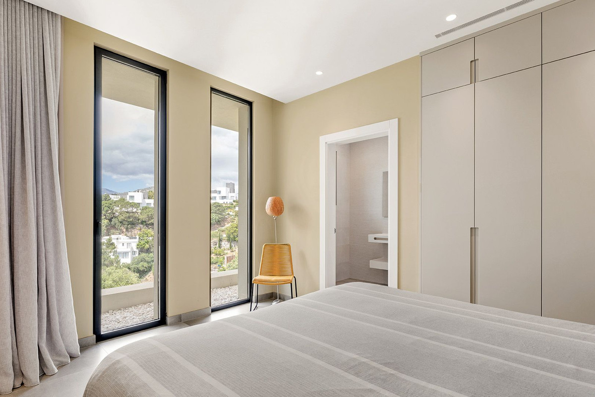 Property main view 43
