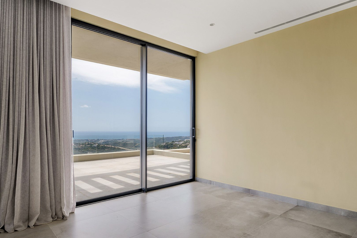 Property main view 46