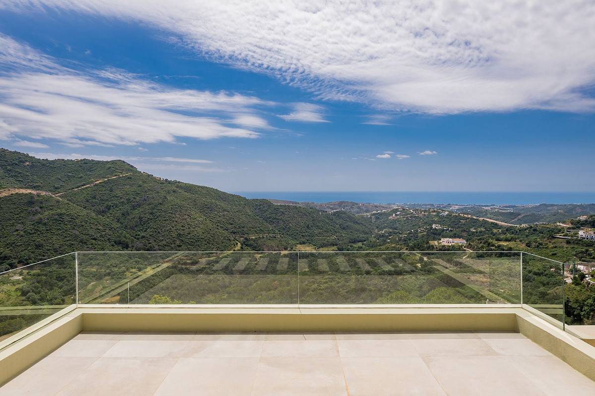 Property main view 47