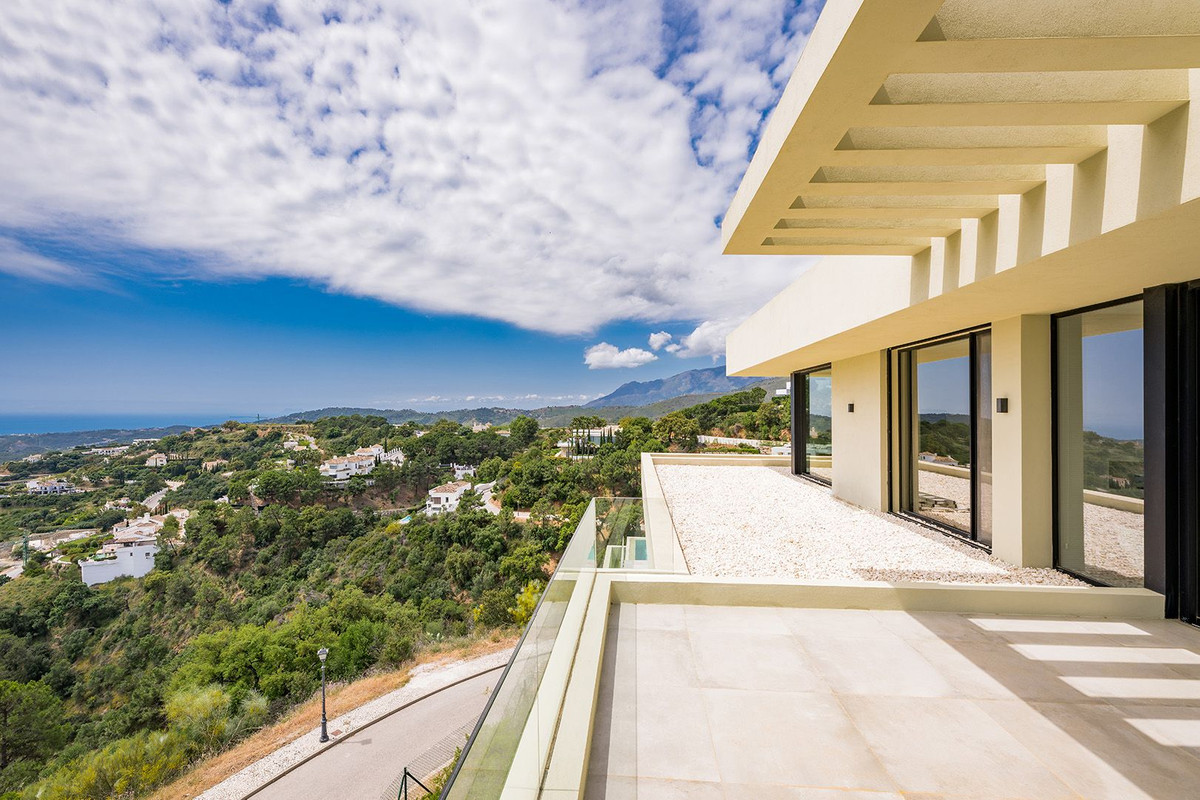 Property main view 48