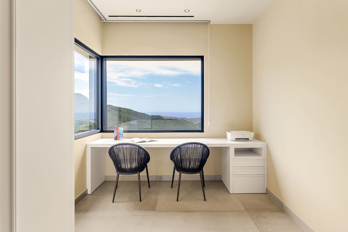 Property main view 49