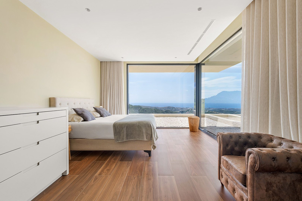 Property main view 5