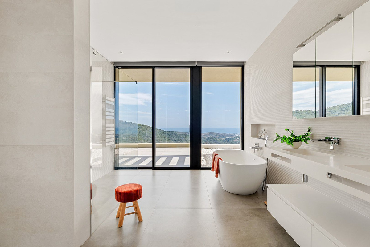 Property main view 6