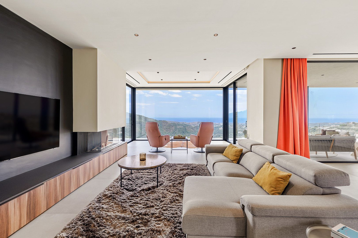 Property main view 8