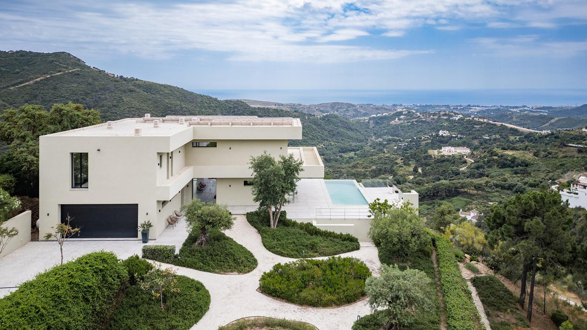 Property main view 9