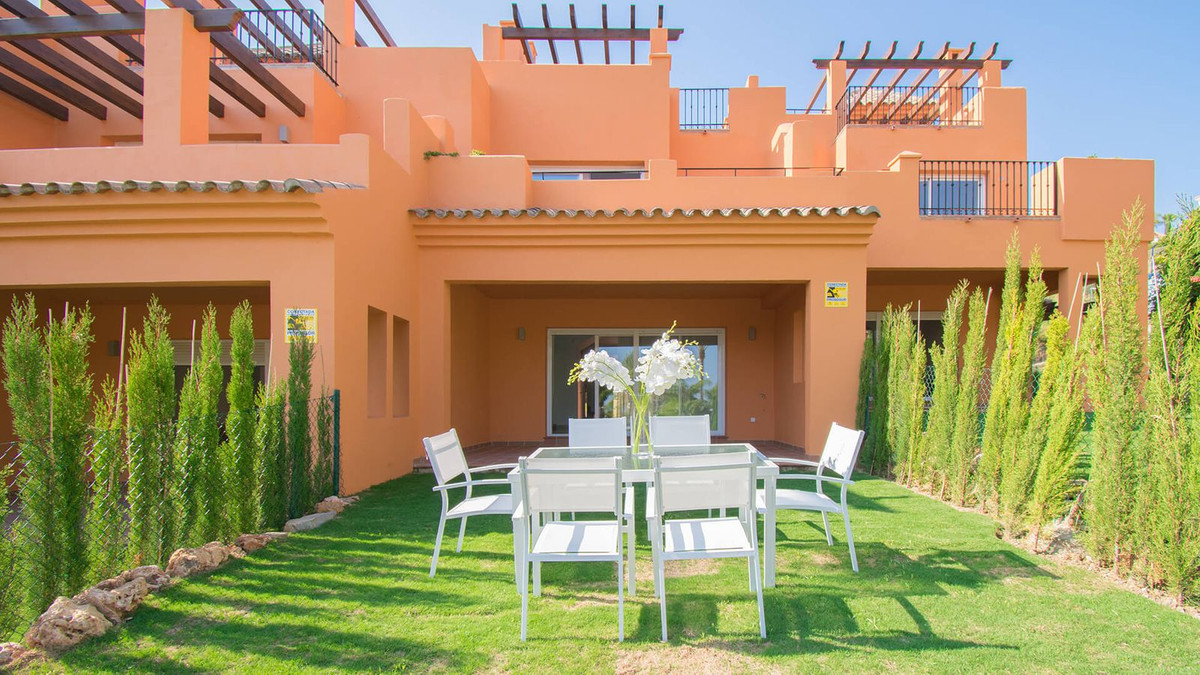 Huis te koop in Benahavís | 3 slaapkamers H5391175