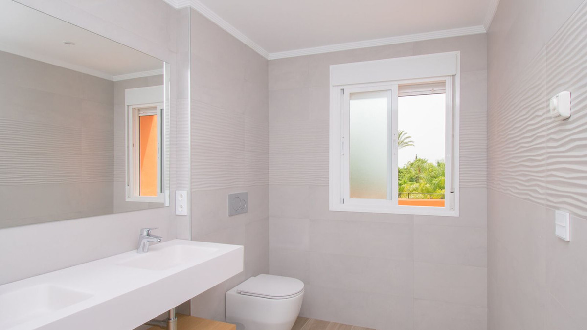 Huis te koop in Benahavís | 3 slaapkamers H5391175