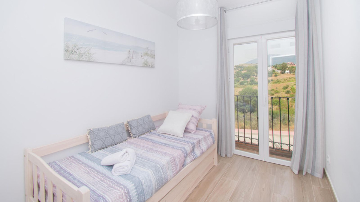 Huis te koop in Benahavís | 3 slaapkamers H5391175