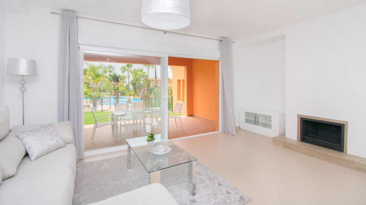Huis te koop in Benahavís | 3 slaapkamers H5391175