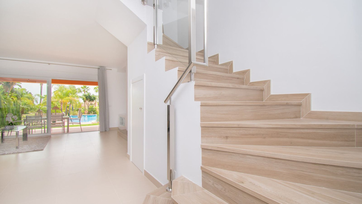 Huis te koop in Benahavís | 3 slaapkamers H5391175