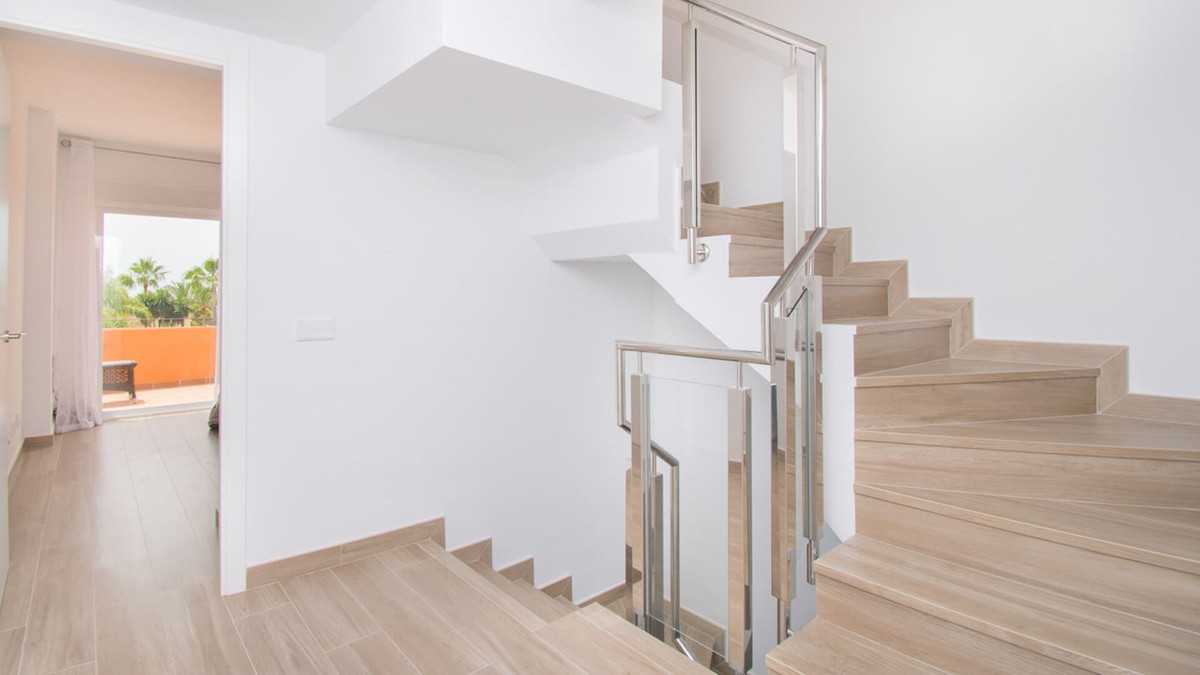 Huis te koop in Benahavís | 3 slaapkamers H5391175