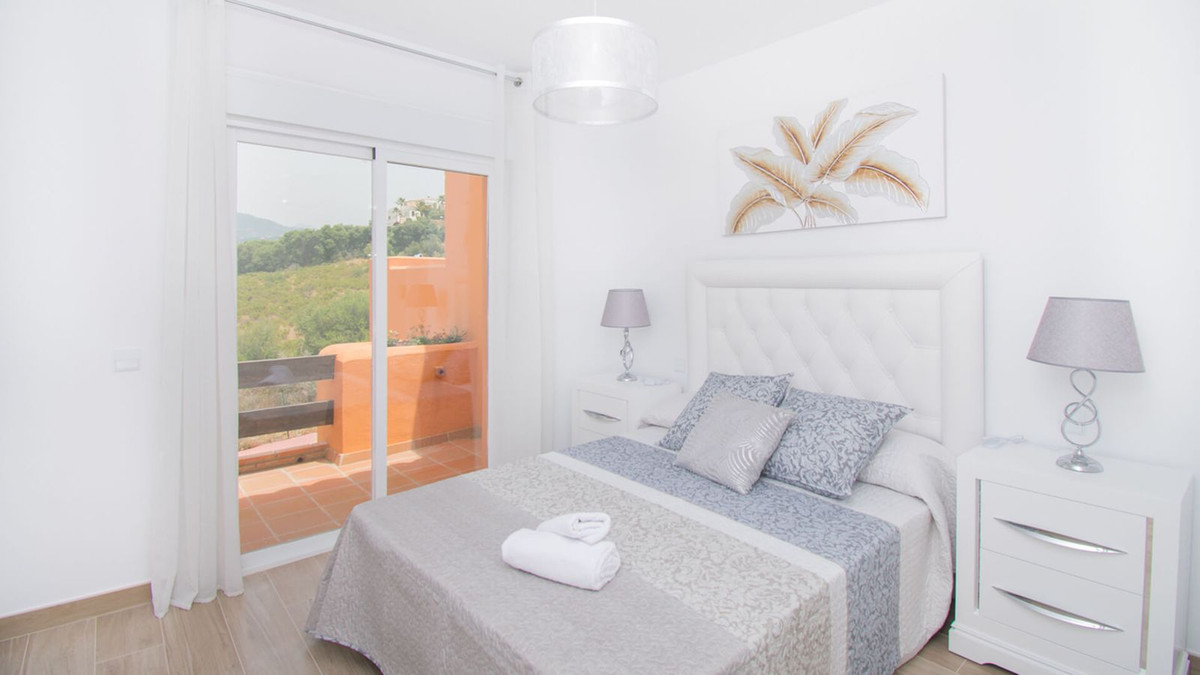 Huis te koop in Benahavís | 3 slaapkamers H5391175