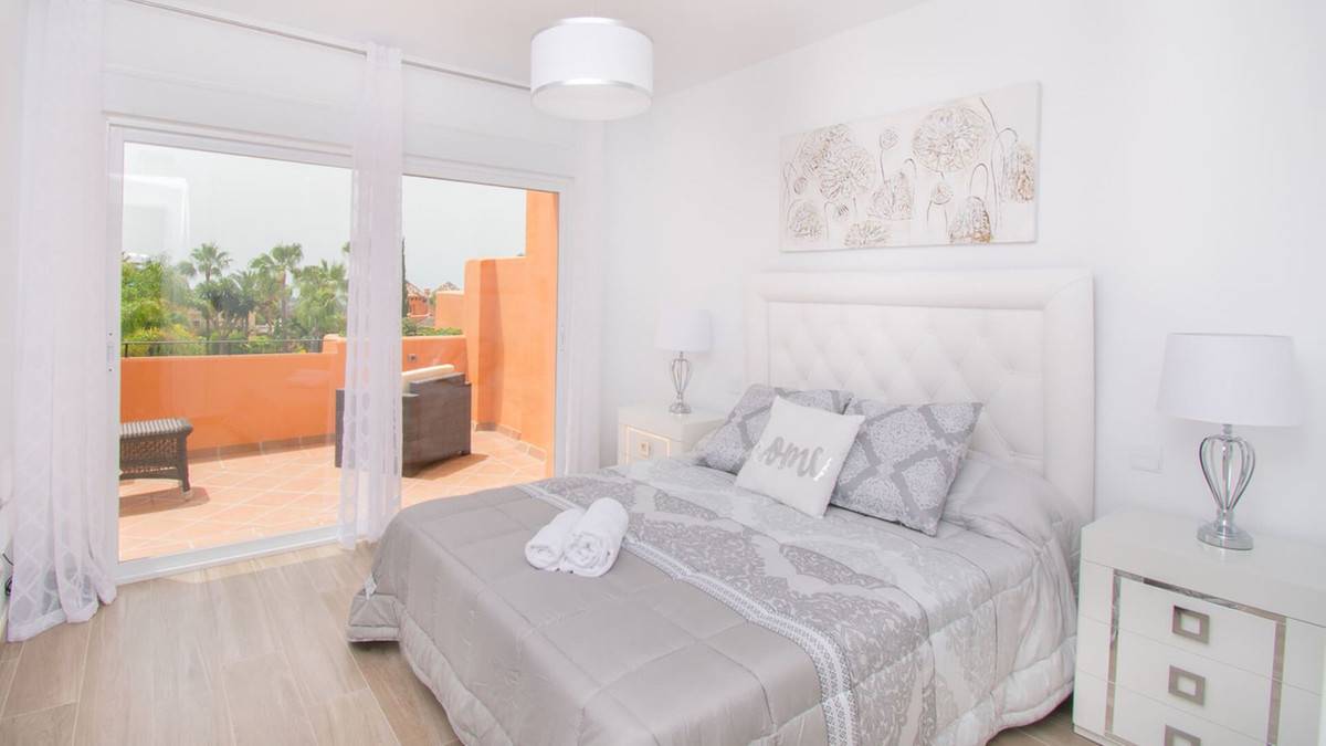 Huis te koop in Benahavís | 3 slaapkamers H5391175