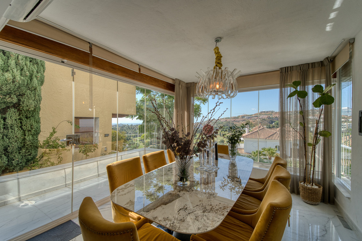 Property main view 11