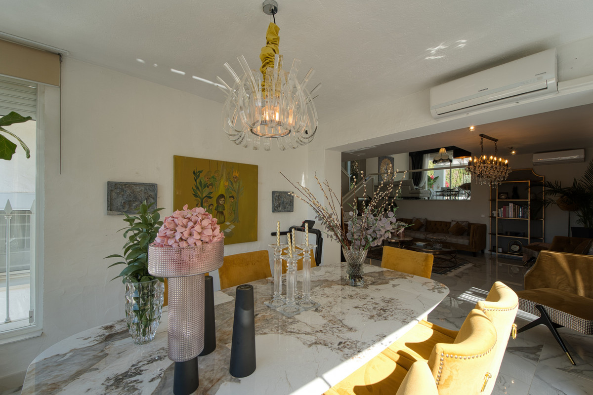 Property main view 12
