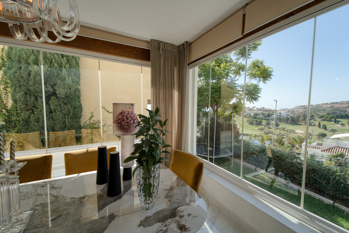 Property main view 13