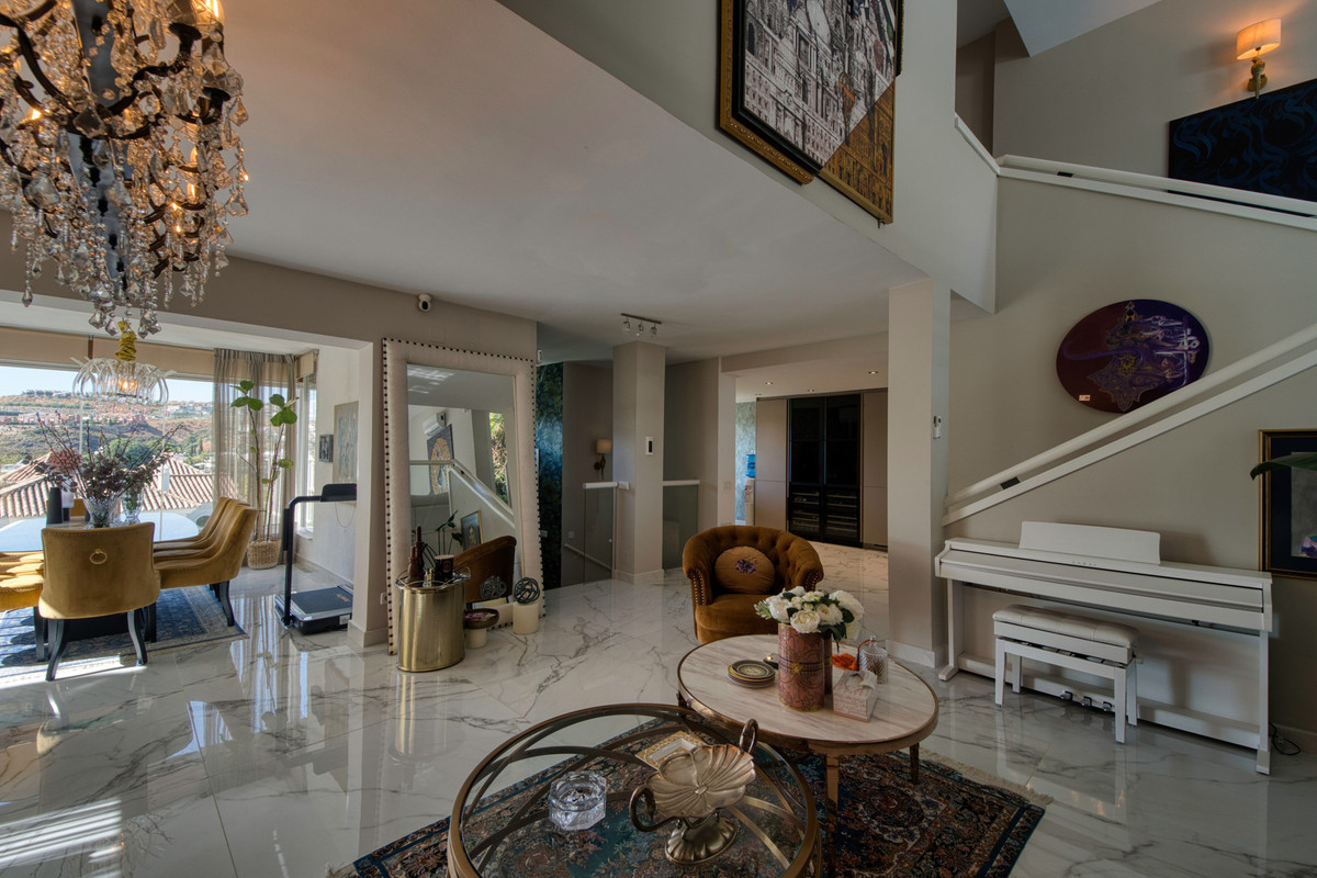 Property main view 14