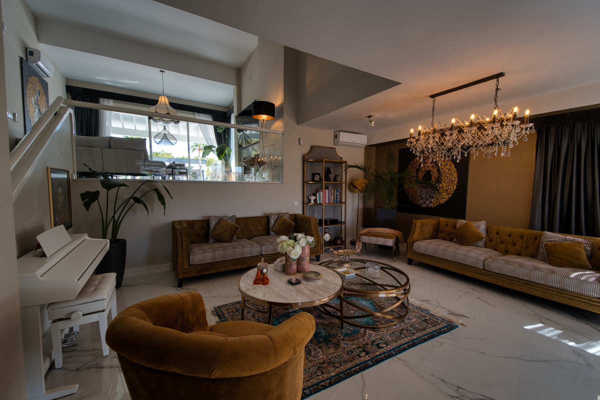 Property main view 15