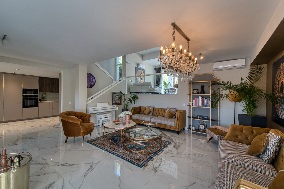 Property main view 16