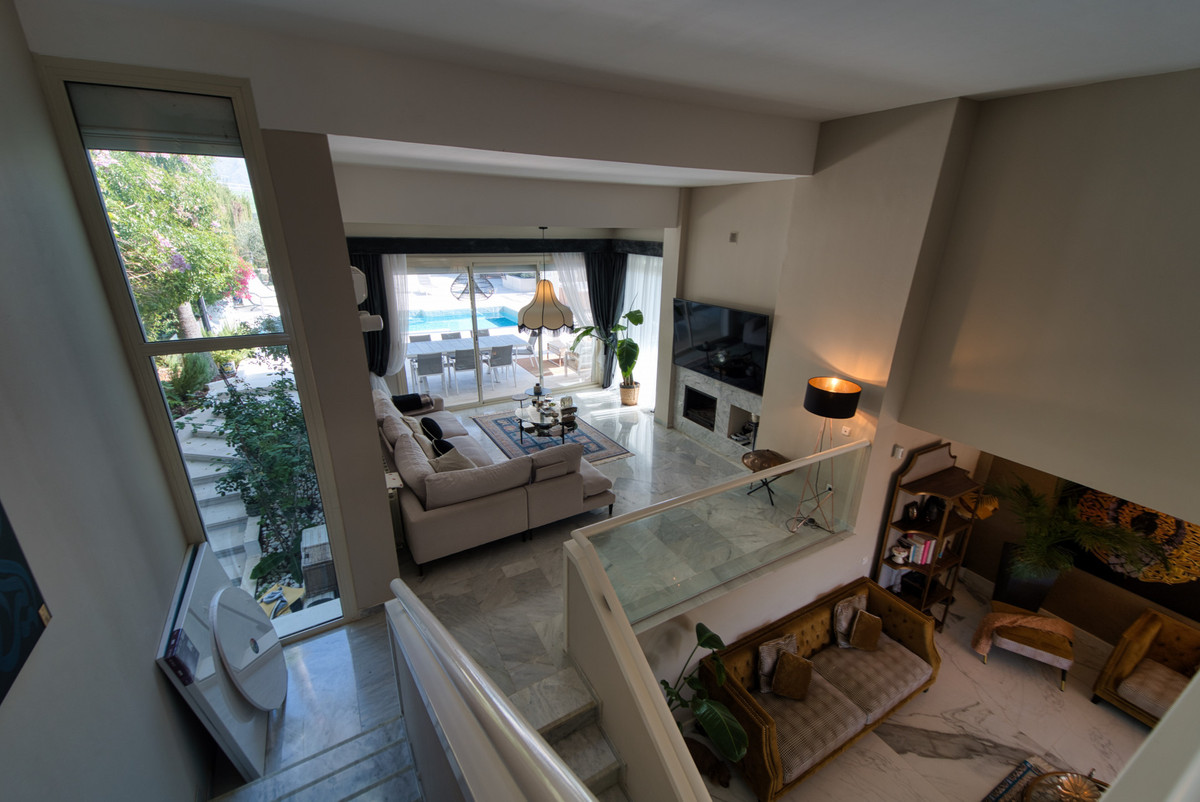 Property main view 17