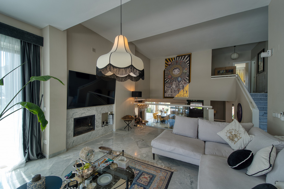 Property main view 18