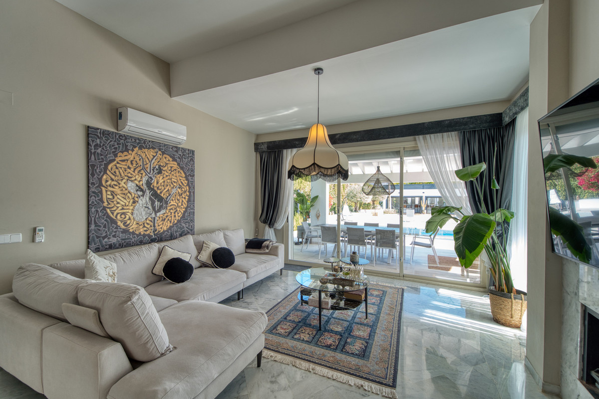 Property main view 19