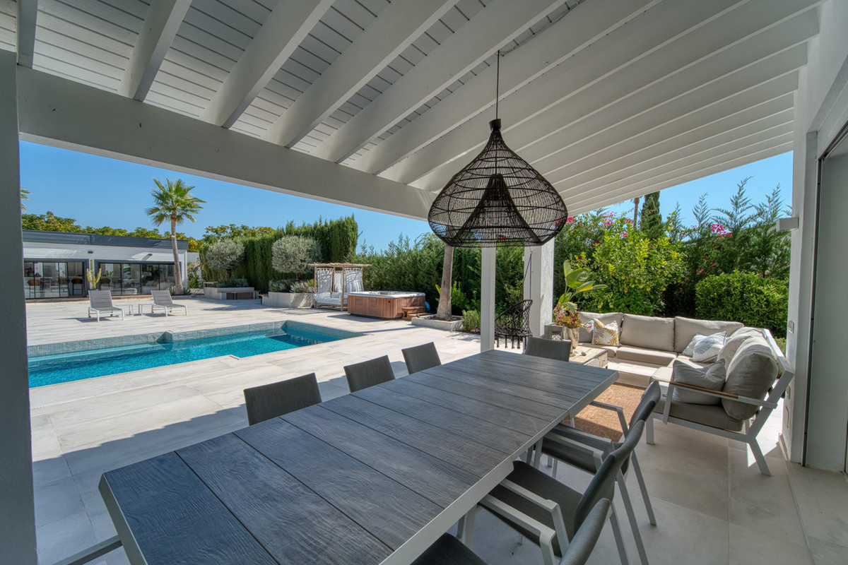 Property main view 2