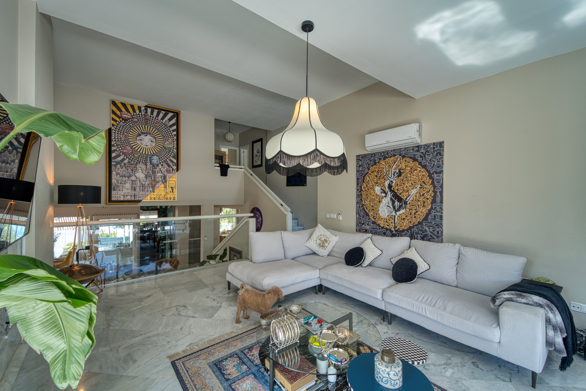 Property main view 20
