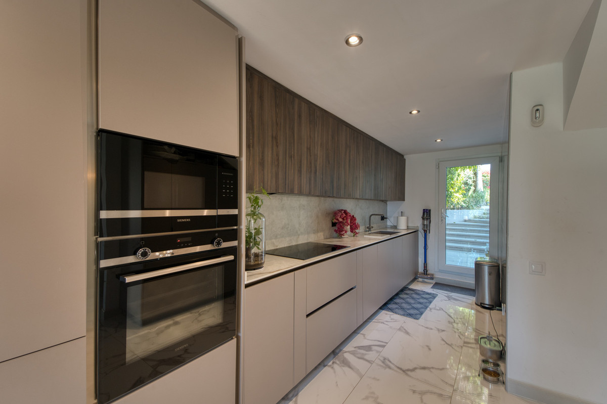 Property main view 21
