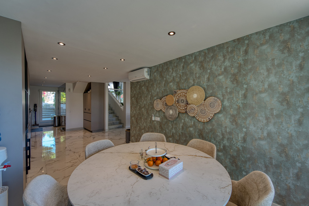 Property main view 22